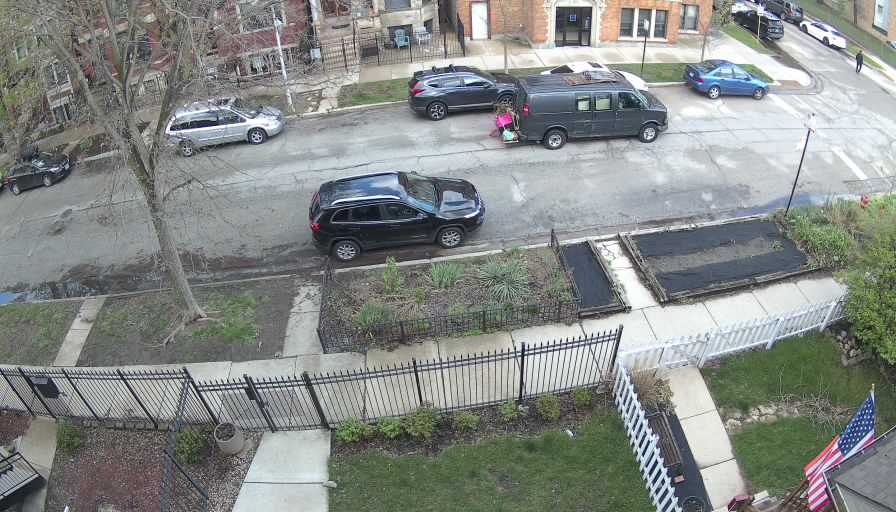 Reolink Camera Two_01_Reolink Home Hub One_20260416144825.jpg